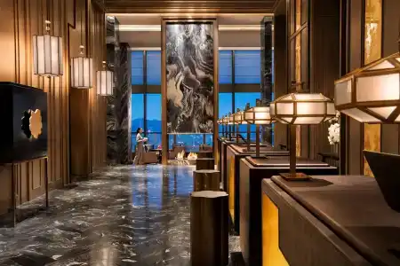 Park Hyatt Hangzhou - 10