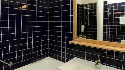 Ruissalo Spa - 10