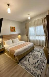 Boulevard City Suites - 44