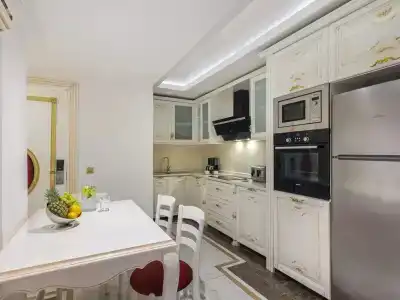 Adin Beach - Halal All Inclusive - 26