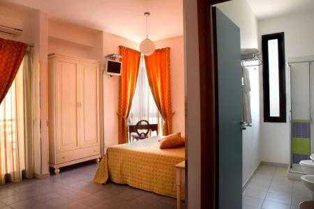 b&b Il Mandorlo - 3