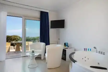 Bajaloglia Resort - 126