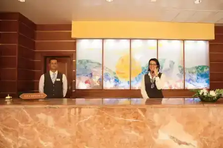 Bordoy Don Antonio - 26