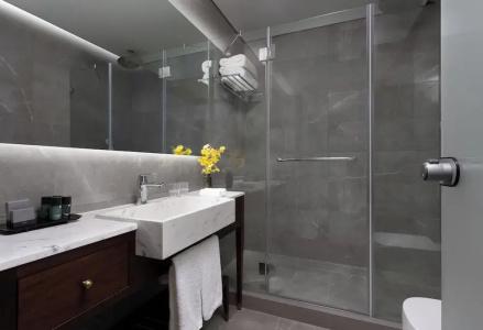 Crowne Plaza Tel Aviv Beach, An Ihg - 50