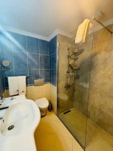 Tufad Prestige Boutique - 66