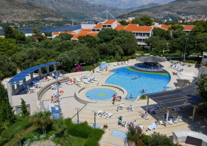 Tirena Sunny by Valamar - 34