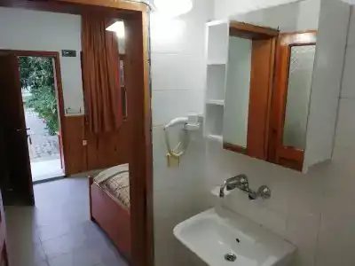 Ugur Pansiyon Bungalows - 17