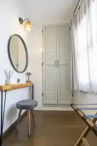 Min Ayvalık - 38