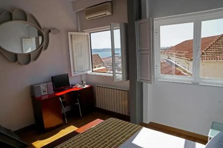 Solar Dos Mouros - 71