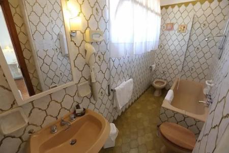 Bergamo Mare - 64