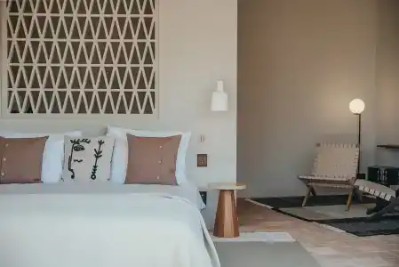 Maslina Resort - 128
