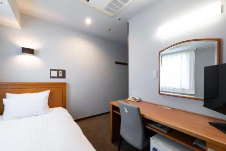 Prime inn - 20
