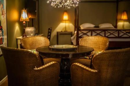 Villa Provence - 64