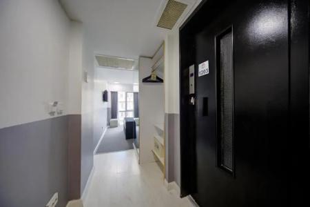 Istanbul Box - 27