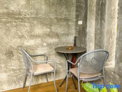 Baan Mee Phuket - 64
