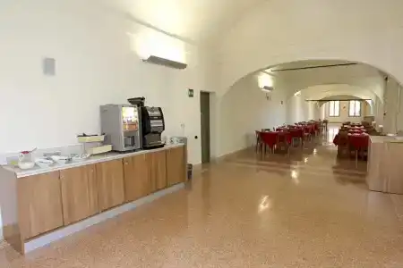 Student's Della Ghiara - 2