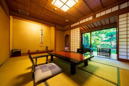 Beppu Showaen - 20
