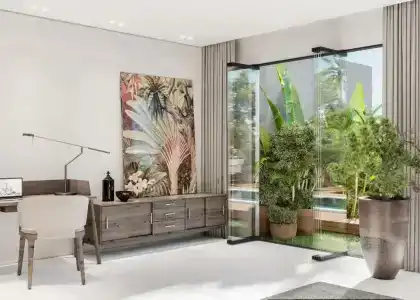 Seaview Lifestyle - 84