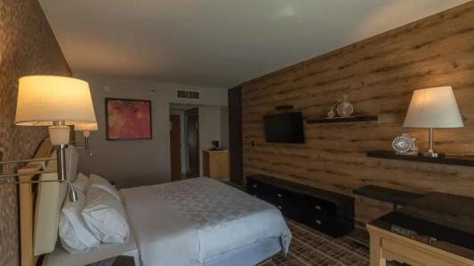 Holiday Inn Queretaro Centro Historico, An Ihg - 61