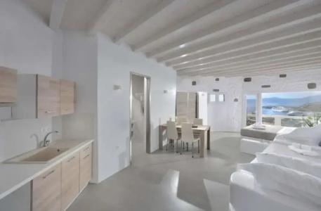 Crystal Suites - 28