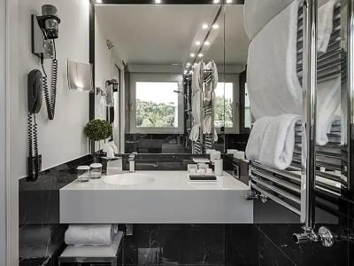 Lhp River & Spa - 44