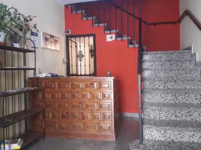 Pensión Ronda Sol - 10