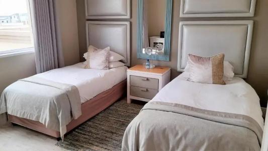 Atlantic Villa - 47