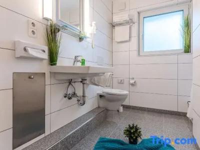 Neu Heidelberg - Guesthouse & - 35