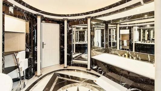Villa Soraya & Spa - 15