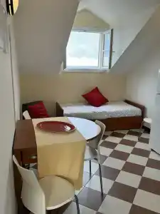 Giada - 70