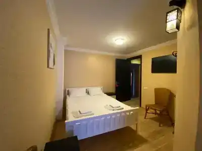 Art-Villa Boutique - 53