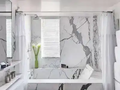 Delano South Beach - 45