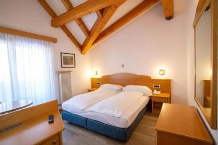 Europeo Alpine Charme & Wellness - 28