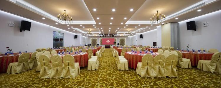Isena Nha Trang - 23
