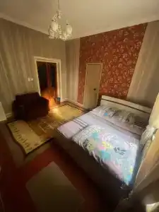 Lovely Home For You - 68