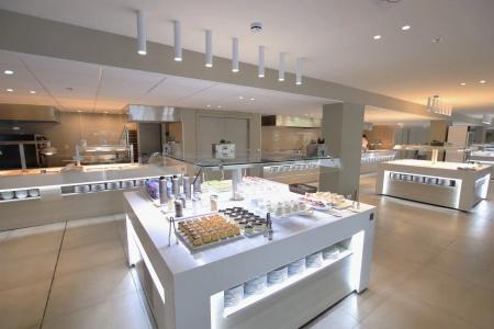 Roquetas El Palmeral by Pierre & Vacances - 4