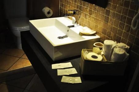 b&b Da rì - 39