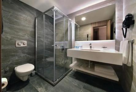 Nish Palace Exlusive Suites - 7