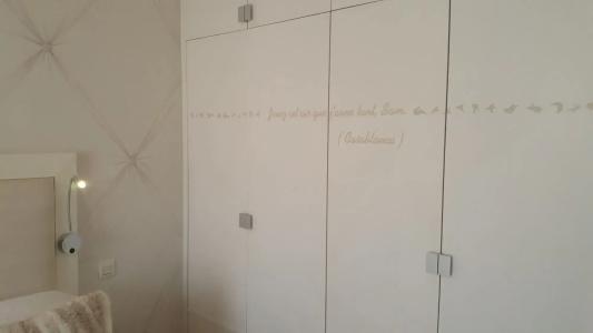 Renoir - 12