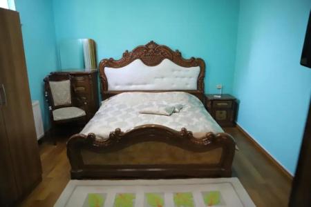 Black Sea House - 34