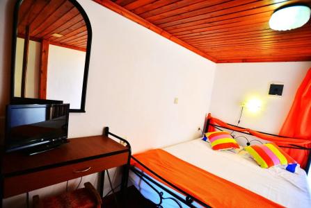 Olympos Pension - 4