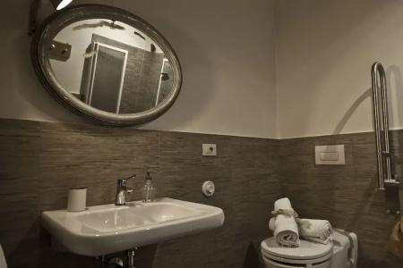 Locanda Stella - 42
