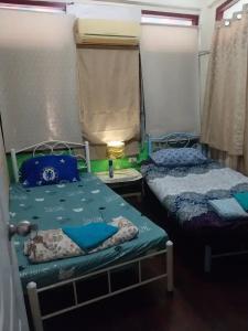 Danee Hostel - 110