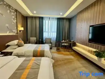 Forum House Krabi - 45