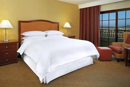 Sheraton Carlsbad Resort & Spa - 74