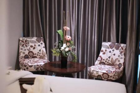 Levana Pattaya - Sha Extra Plus - 70