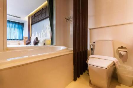 Korapura Resort - 46