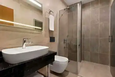 Ramada by Wyndham Sivas - 21
