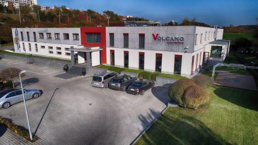 Volcano Spa - 44