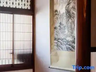 Ranjatai - 48